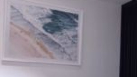 Onlyfans Jade Hutchison Aka Jadehubx Mike Williams Th Round Sister Fuck Video