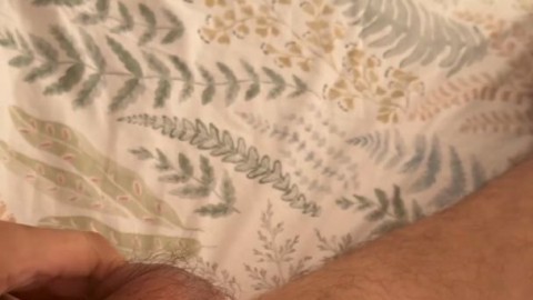 2jxa57npm67fp0jaug9h