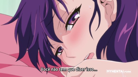 kowaremono risa how to watch porn on twitter