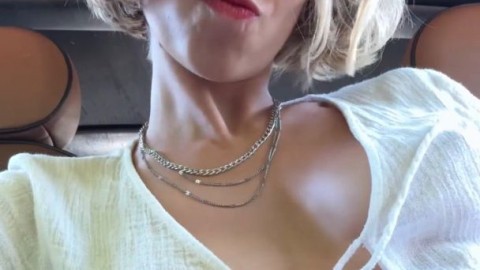 ngepgg9ha8fnj0i7qnvl