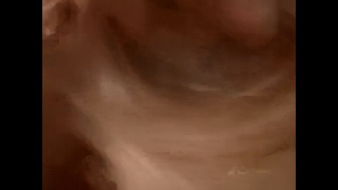 paris hilton sex scane xfreee