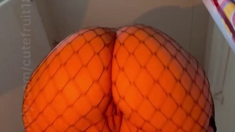 cutef 118 videos porno gays