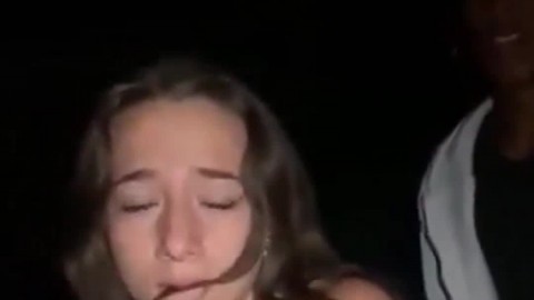 Sabbathrosex Chloee_ kate_g - https://ja.cat/tg