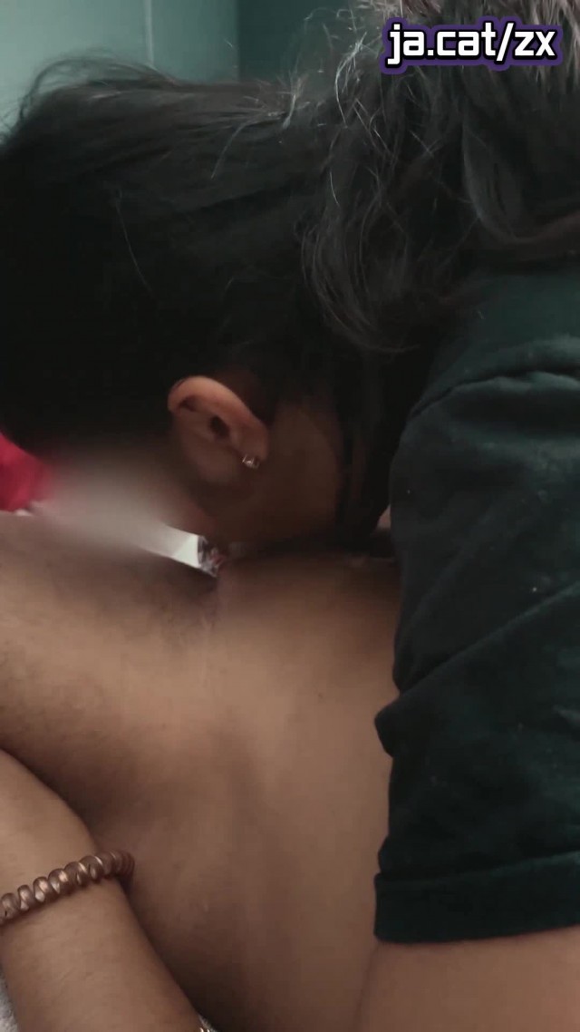 Foxy_Red_X LittleFuckToy00 Bionicbeauty - https://ja.cat/tg
