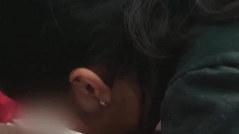 Foxy_Red_X LittleFuckToy00 Bionicbeauty - https://ja.cat/tg