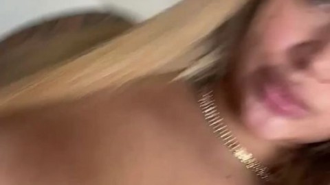 projectanal LunaCeleste13 Ultimate_fun - https://ja.cat/tg