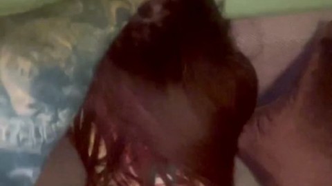 Jackiexrx DivinaTells madison monroe - https://ja.cat/tg