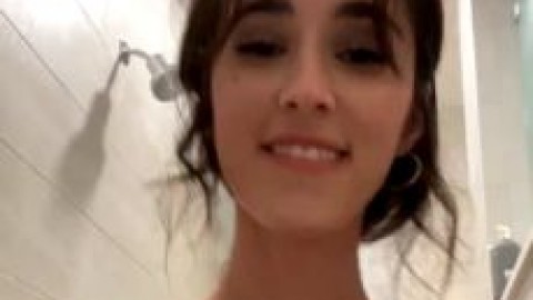 natalie rouhs anal and pusy ai sites