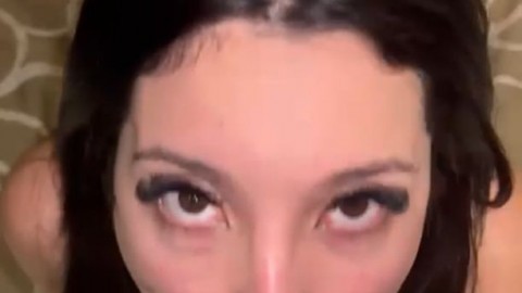 g9Fezfc1tkC9sB9DGMbp