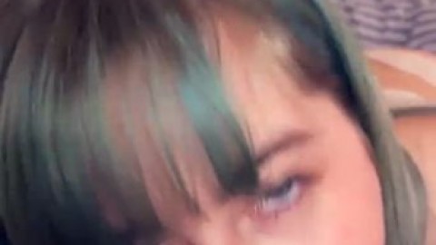 fucked an onlyfans girl exxxtra porn.sites