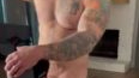 brandt jordan and kyle news porn