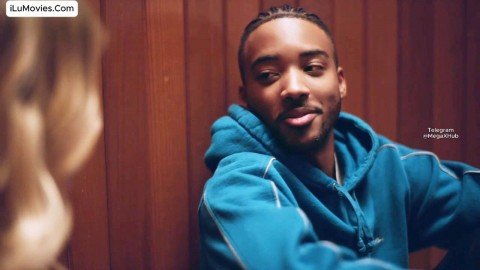 sydney sweeney nude sex scene porntube.com