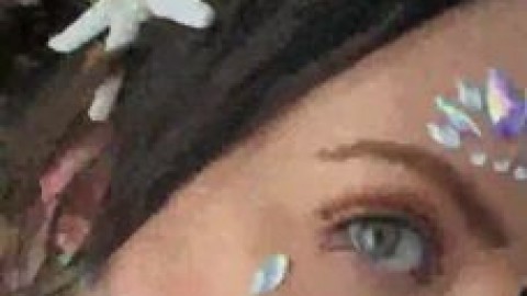 blowjob mermaid full video porn