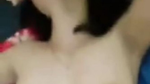 bokep indo mahasiswi ngewe di top p sites