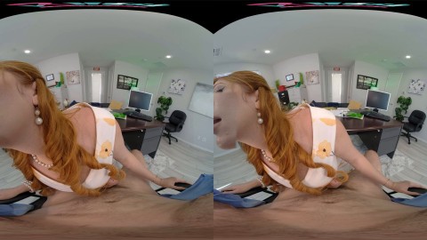 lauren phillips mike mancini boss uouporn