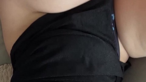 HL5KSRHFpudN6tjo0Bdf