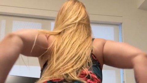 analia lipha Nalabrooksxxx TaylorNmay - https://ja.cat/tg