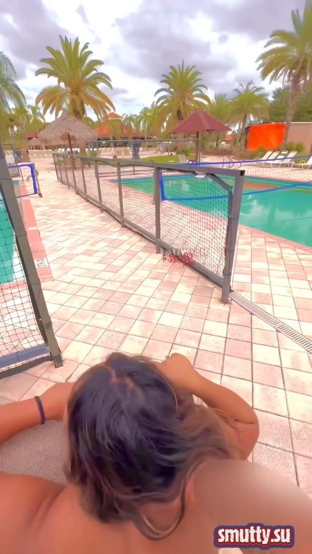 Sin0LBIG3IksOYXOmo9O