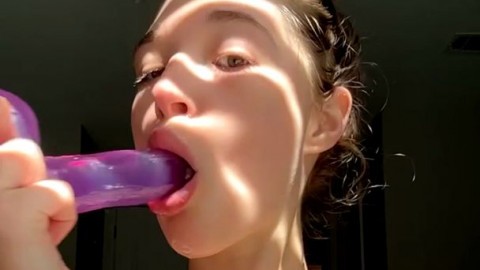 lZzqSaORj0BN0yrtGeGl