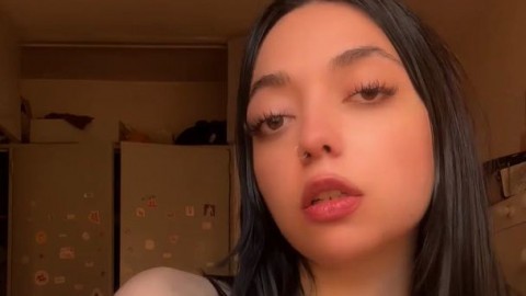 GdHIzUsuqV7kLaxVwYmk