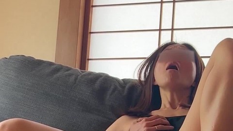 l1dTjP9agBLT5WG0VPLy