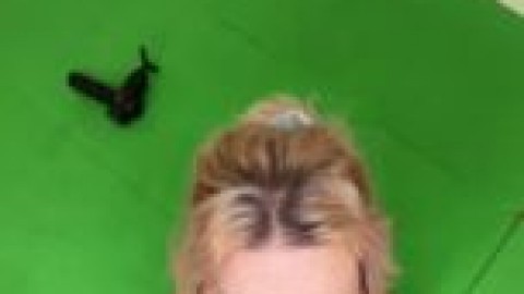 Onlyfans Charli O Aka Cowgirlcowgirl Charlioface Stretchmastersx Personal Trainer Fucks Client Vertical Tit Fucking Mom