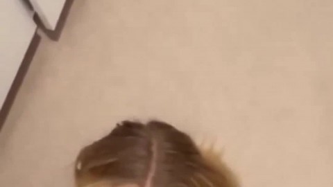 CastBunny lewdpwuppy Goddess Petty - https://ja.cat/tg