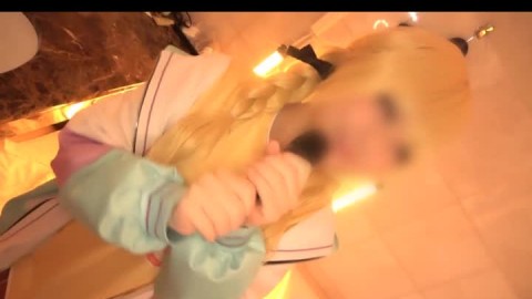 sp-5506-4066640-2App