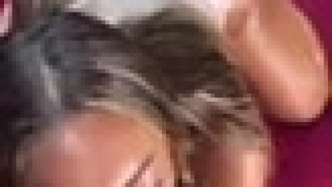 alanna pow anal porno hub